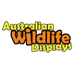 Fridge-Magnets-australian-wildlife-displays