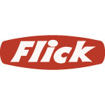 Fridge-Magnets-flick