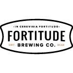 Fridge-Magnets-fortitude-brewing