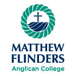 Fridge-Magnets-matthew-flinders-anglican-college