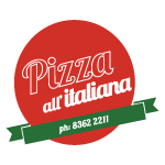 Fridge-Magnets-pizza-all-italiana