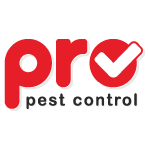Fridge-Magnets-pro-pest-control