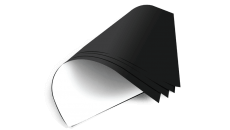 Magnet Sheets