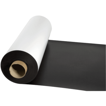 Magnet Rolls Magnet Sheet Roll 610mm x 15m