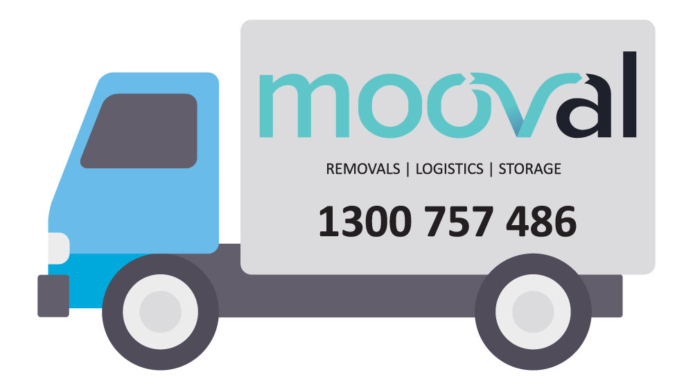 Truck Shaped Fridge Free Artwork Mister